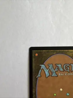 Kalitas, Traitor of Ghet - Oath of the Gatewatch MTG TCG CARD NM/LP - Image 4