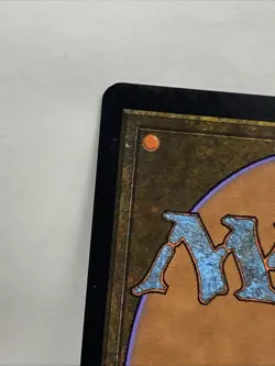 MTG the Gathering - Lorwyn ~ Rare ~ Shapesharer NM. TCG - Image 3