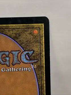 MTG the Gathering - Lorwyn ~ Rare ~ Shapesharer NM. TCG - Image 4