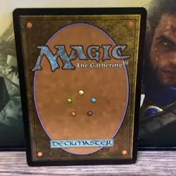 Darkslick Shores 226 Scars of Mirrodin Regular MTG TCG CARD NM - Image 2