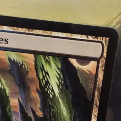 Darkslick Shores 226 Scars of Mirrodin Regular MTG TCG CARD NM - Image 4