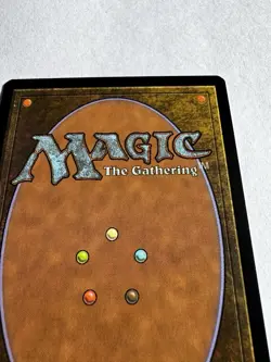 Reforge the Soul MTG TCG CARD NM/LP - Image 3