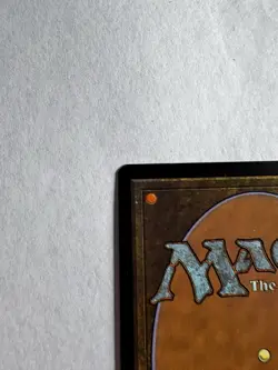 Reforge the Soul MTG TCG CARD NM/LP - Image 4