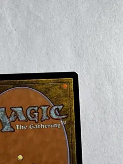 Reforge the Soul MTG TCG CARD NM/LP - Image 5