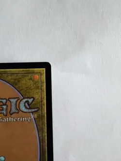 Fate Unraveler 126 Commander 2015 MTG TCG CARD NM/LP - Image 5