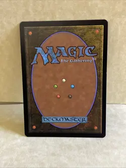 Mindbreak Trap - Zendikar. mtg Tcg Card Lo - Image 2