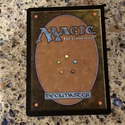 Kozilek, Butcher of Truth 6 Rise of the Eldrazi Regular MTG TCG CARD NM - Image 2