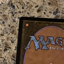 Kozilek, Butcher of Truth 6 Rise of the Eldrazi Regular MTG TCG CARD NM - Image 3