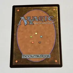 Seething Song 70 Duel Decks: Knights vs. Dragons Regular MTG TCG CARD NM - Image 2