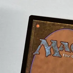 Seething Song 70 Duel Decks: Knights vs. Dragons Regular MTG TCG CARD NM - Image 3