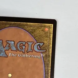 Seething Song 70 Duel Decks: Knights vs. Dragons Regular MTG TCG CARD NM - Image 4