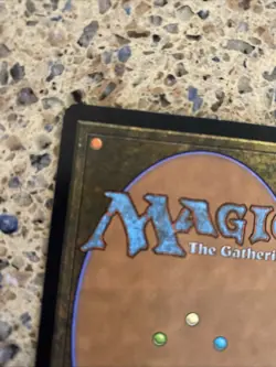 Prowess of the Fair - Lorwyn MTG TCG CARD LP - Image 3