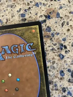 Prowess of the Fair - Lorwyn MTG TCG CARD LP - Image 4
