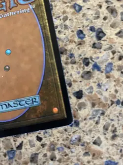 Prowess of the Fair - Lorwyn MTG TCG CARD LP - Image 5