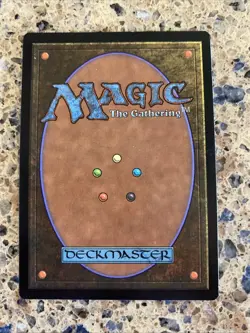 Mayael the Anima Shards of Alara Regular MTG TCG CARD LP - Image 2