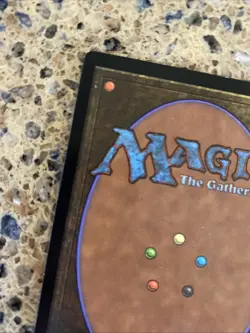 Mayael the Anima Shards of Alara Regular MTG TCG CARD LP - Image 3