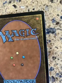 Mayael the Anima Shards of Alara Regular MTG TCG CARD LP - Image 4