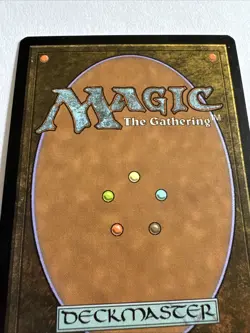 MALAKIR BLOODWITCH ZENDIKAR MTG TCG CADR NM/LP - Image 3