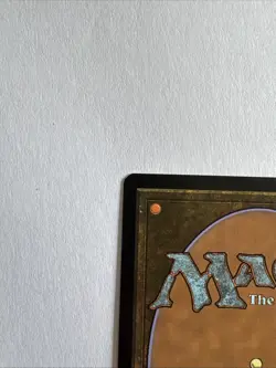 MALAKIR BLOODWITCH ZENDIKAR MTG TCG CADR NM/LP - Image 4