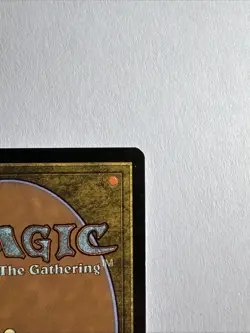 MALAKIR BLOODWITCH ZENDIKAR MTG TCG CADR NM/LP - Image 5