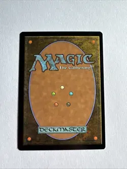 HARDENED SCALES 133 KHANS OF TARKIR MTG TCG CARD NM/LP - Image 2