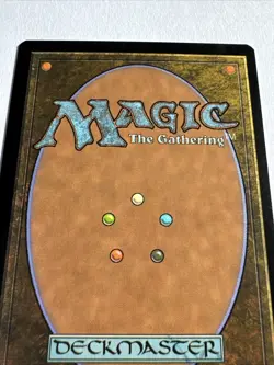 HARDENED SCALES 133 KHANS OF TARKIR MTG TCG CARD NM/LP - Image 3