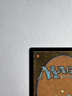 HARDENED SCALES 133 KHANS OF TARKIR MTG TCG CARD NM/LP - Image 4