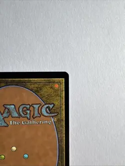 HARDENED SCALES 133 KHANS OF TARKIR MTG TCG CARD NM/LP - Image 5