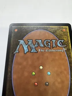 Reverence Saviors of Kamigawa MTG TCG CARD NM/LP - Image 3