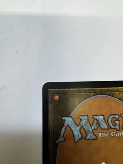 Reverence Saviors of Kamigawa MTG TCG CARD NM/LP - Image 4