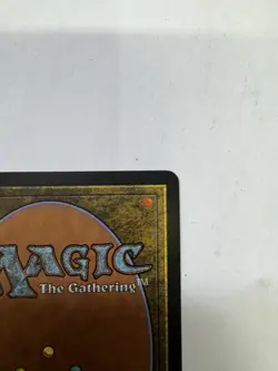Reverence Saviors of Kamigawa MTG TCG CARD NM/LP - Image 5