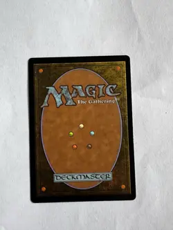 Diabolic Revelation 87/249 M13 MTG TCG NM/LP - Image 2