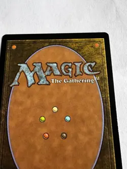 Diabolic Revelation 87/249 M13 MTG TCG NM/LP - Image 3