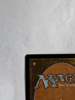 Diabolic Revelation 87/249 M13 MTG TCG NM/LP - Image 4
