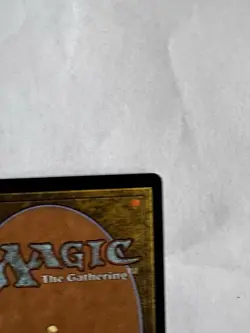 Diabolic Revelation 87/249 M13 MTG TCG NM/LP - Image 5