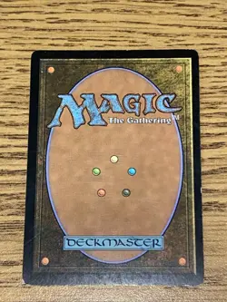 Essence Warden Planar Chaos Regular MTG TCG NM - Image 2