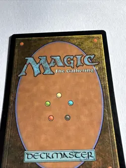 Loxodon Warhammer Duel Decks: Knights vs. Dragons MTG TCG CARD LP - Image 3