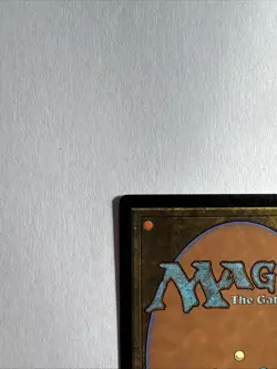 Loxodon Warhammer Duel Decks: Knights vs. Dragons MTG TCG CARD LP - Image 4