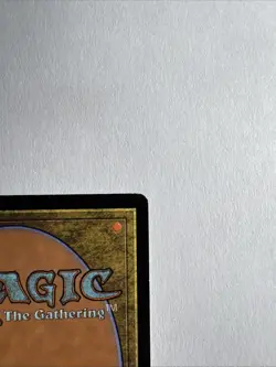 Loxodon Warhammer Duel Decks: Knights vs. Dragons MTG TCG CARD LP - Image 5