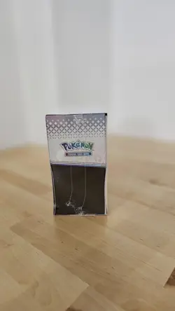 Pokemon Prismatic Evolutions Elite Trainer Box & Booster Bundle - Costco 2 Pack - Image 2