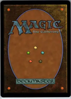 [1x] Vault of Champions NM FOIL, English Commander Legends MTG CMR 360 - Image 2