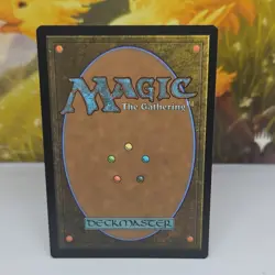 Wizards of the Coast Ramunap Excavator Creature Rare Green Commander Modern Hor… - Image 2