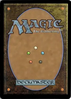 Valley Rotcaller (Showcase) 313 Magic: The Gathering Bloomburrow Rare NM - Image 2