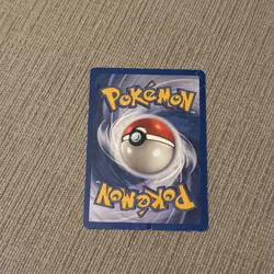 Pokemon Dark Ursaring 1st Edition Neo Destiny 21/105 Non-Holo 🔥 - Image 2
