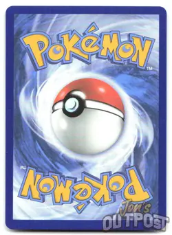 Cornerstone Mask Ogerpon ex 160/131 Holo Prismatic Evolutions Pokemon NM - Image 2