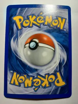 2006 Pokemon Delta Species Ditto (Pikachu) #63/113 [Near Mint] - Image 2