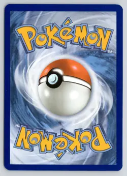 TEAM ROCKET'S PETREL 207/217 ME: ASCENDED HEROES POKEMON REVERSE HOLO NM - Image 2