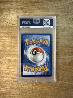 Pokemon TCG Hidden Fates Moltres Zapdos Articuno GX Black Star Promo SM210 PSA 9 - Image 2
