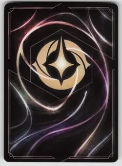 King Candy - Royal Racer Super Rare Archazia's Island 20/204 Disney Lorcana - Image 2