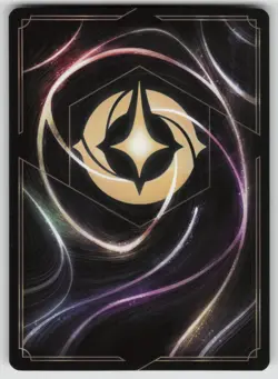 King Candy - Royal Racer Super Rare Archazia's Island 20/204 Disney Lorcana - Image 2